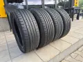 4бр.летни гуми 205/55/16 91V TRAZANO 24г., снимка 3