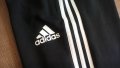 ADIDAS CONDIVO 16 TRAINING PANTS Junior размер 13-14 г. / 164 см. детска долница 26-58, снимка 8