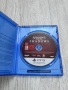Assassin’s Creed Shadows – PS5, снимка 3