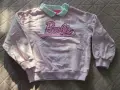 Голям момичешки лот от 6 части: Barbie, Bluey, Bekkin, H&M, Hello Kitty (7-8 г. / 128 см), снимка 6