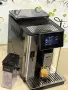 Кафемашина кафе автомат delonghi Primadonna SOUL с гаранция, снимка 6