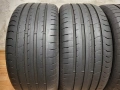 235/40/18 Sava / летни гуми, снимка 2