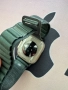 Apple Watch 2 Ultra 49MM, снимка 3