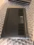 Лаптоп Dell G5 5587, снимка 4