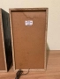 Продавам компактни тонколони STB370, снимка 6