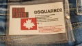 Dsquared , снимка 3