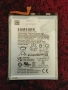Батерия за Samsung Galaxy А23 5G, снимка 1