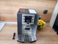 Delonghi perfecta , снимка 3
