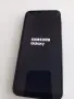 Samsung A14 4/128 gb, снимка 2