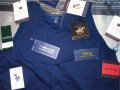 Елегантен потник Polo Ralph Lauren, снимка 2