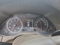 Audi Q5 2.0TFSI QUATTRO , снимка 13