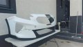 Предна броня Kia X-Ceed Xceed Facelift година 2022 2023 2024 код 86511-J7CCO , снимка 3