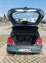 Ford Fiesta 1.3, снимка 11