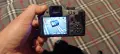Panasonic Lumix FZ35 Leica , снимка 3