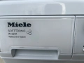 Пералня Miele Softtronic -мод:W3241 -6 кг, снимка 3