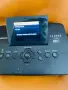 Canon  selphy   CP900   Wi - Fi, снимка 12