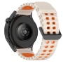 MARINE Силиконова каишка за Huawei Watch/Samsung/Garmin/Apple/Xiaomi/Amazfit, снимка 2