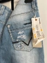Дамски нови дънки diesel, снимка 6