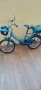 Продавам детски велосипед , снимка 3