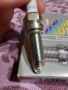 Свещи NGK LAZER IRIDIUM 180 лева , снимка 1