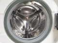 Miele W1 - TwinDos - Подсветка - Пералня Миеле 12м Гаранция, снимка 5