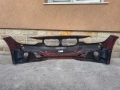 Оригинална предна броня за BMW f30 БМВ Ф30 BMW 153170000100, снимка 9