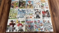 Игри за Wii Nintendo , снимка 1