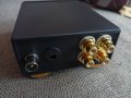 ⏯️Клип. Нова версия dac streamer preamp fm , снимка 5