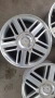 ОРИГИНАЛНИ АЛУМИНИЕВИ ДЖАНТИ ЗА ФОРД-5Х108Х63.4-16 цола, снимка 3