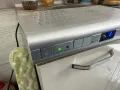0702   skymaster satellite receiver dx14  видео записвачка TV тв приемник DVB / ресийвър цена 15 лв , снимка 4