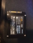SSD Samsung Evo 250gb SATA, снимка 2