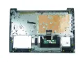 Lenovo IdeaPad 315IIL05 Клавиатура палмрест тъчпад говорители AM1JV000300 , снимка 3