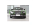 Стъкла за фарове на Volvo S90 (2016 - 2022), снимка 8