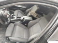 Продавам E90 325 218кс на части, снимка 4