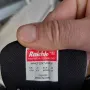 Mammut Impact GTX  gote tex, vibram номер 38, снимка 6