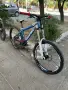 Велосипед c1 custom, снимка 3