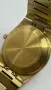 Tissot Prx Quartz Golden Dial, снимка 7