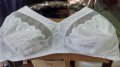 Нови сутиени от 100Д до 125Д, снимка 5