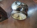 будилник junghans, снимка 3