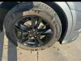 Audi Q3sline quattro, снимка 5