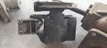  Хидравлични  помпи , снимка 9