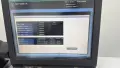 Konica Minolta 1051, снимка 2
