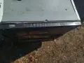Съдомиялни за ремонт, снимка 12