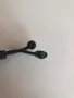 Кабел за чипосване на Segway-Ninebot MAX G3 D, снимка 3