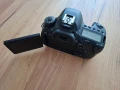 Full-Frame DSLR Canon EOS 6D Mark II, снимка 4