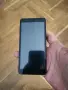 Alcatel Joy's /Алкател джой, снимка 5