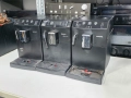 бр. Philips + 1 бр. Saeco Minuto – 250 лв (за части или ремонт) ⚙️☕, снимка 6