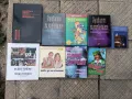 Продавам книги , снимка 6