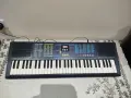Синтезатор BONTEMPI  PROFI music PM 64 , снимка 2