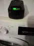 Батерия FESTOOL 5.2A, снимка 2